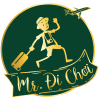 Mr. Đi Chơi